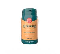 GINSENG 60CPS