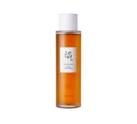 Beauty of Joseon Ginseng Essence Water 150ml 150 ml