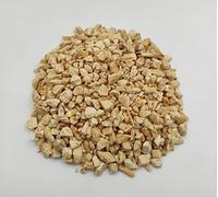 Ginseng Essiccato Radice Tagliata 25g - 1.95Kg Grado 'A Panax Ginseng (90 grammi)
