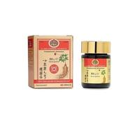NATURANDO ginseng il hwa estratto 50 g