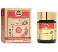GINSENG IL HWA EST 50G NATURANDO