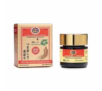 GINSENG IL HWA SIGILLO ORO - ESTRATTO MOLLE - NATURANDO
