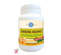 Ginseng Indiano Ashwagandha Bodyline 60 Capsule