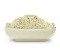 Ginseng indiano Ashwagandha Churna Withania Somnifera in polvere da 60 g a 1 ...