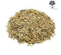 Ginseng indiano essiccato con radice di Ashwagandha | Withania Somnifera