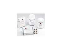 GINSENG LONGAN 60CPR BLIS
