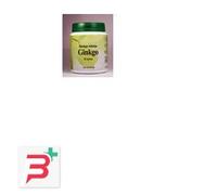 GINSENG ROSSO 60 CAPSULE