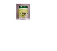GINSENG ROSSO 60CPS