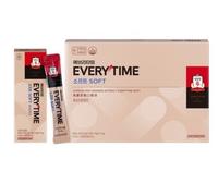 Ginseng rosso coreano 6 anni ogni volta morbido ginseng rosso coreano 10 ml...