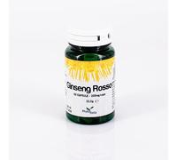 Ginseng Rosso PhytoItalia