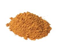 Ginseng Rosso Radice In Polvere 10g