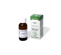 Ginseng Sarandrea 60ml