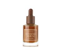 Ginseng Serum 30 g