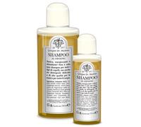 Dr. Giorgini SHAMPOO AL GINSENG 250 ML