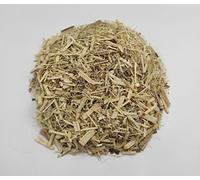 Ginseng Siberiano Essiccato Radice Tagliata 40g - 1.95Kg Eleutherococcus Senticosus (40 grammi)