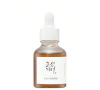 Beauty of Joseon Ginseng + Snail Mucin Revive Serum siero viso rivitalizzante 30 ml per donna