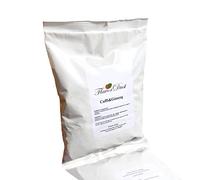 Flavordust Ginseng Espresso - 500 g. Preparato solubile per uso professionale