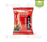 GINSENG SOLUBILE RISTORA 10 KG - GINSENG IN POLVERE CASA BAR DISTRIBUTORI