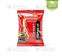 GINSENG SOLUBILE RISTORA 3 KG - GINSENG IN POLVERE CASA BAR DISTRIBUTORI