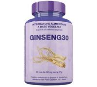GINSENG30 60CPS 27G