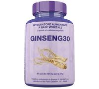 GINSENG30 60CPS 27G