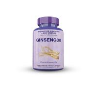 GINSENG30 60CPS 27G