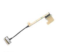 GinTai 01YR427 - Cavo schermo LCD LED LVDS per Lenovo ThinkPad X1 Carbon Gen 5th / 6th