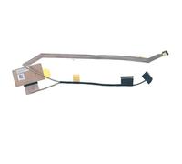Gintai 071R98 DC02C00K700 Connettore RGB Video Cavo per Dell Latitude 7400 EDC40 RGB LED Display Flex Video/Display LCD Cavo Linea