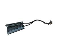 Gintai 0FMJH7 DC02C006300 Connettore HDD Hard Disk SATA Cavo per dell 18 R1