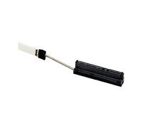 Gintai 1109-01051 1109-01300 Connettore HDD Hard Disk SATA Cavo per Lenovo Flex 3-1120 Yoga 300