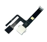 Gintai 40PIN OLED LCD Touch Screen Video Display Cavo per dell XPS 13 | 9320 GDO31 LF-L075P 9YX7T 09YX7T DA30001NG10