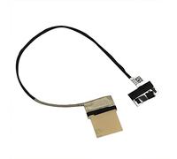 Gintai 4K UHD EDp - Cavo di ricambio per display LCD per ASUS UX391UA 1422-02XV0AS