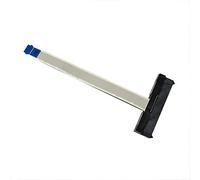 Gintai 50.Q23N1.005 Connettore HDD Hard Disk SATA Cavo per Acer Aspire V Nitro VN7-593G