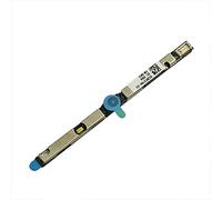 Gintai 720P HD Camera Webcam di Ricambio Per Lenovo ThinkPad X280 X13 X395 X390 01HW060 01HW05