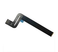 Gintai 821-01002-01 - Cavo flessibile di ricambio per tastiera M a c Book Pro13 A1708 2016 2017