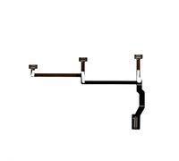 Gintai Accessori di connettore per Fotocamera Piatto di Cardano Cavo Cavo sostituiscono per DJI Mavic PRO Nuovo