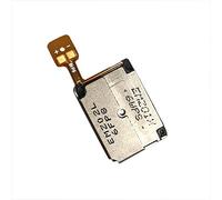 Gintai Altoparlante auricolare Flex cavo di ricambio per LG V60 ThinQ (LMV600N)