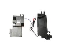 Gintai - Altoparlante integrato di ricambio per Lenovo IdeaPad P400 Z400 PK23000K900