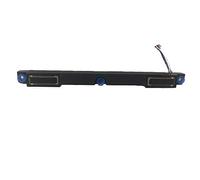 Gintai - Altoparlante Integrato per Lenovo ThinkPad T490 T495 T590 P43S