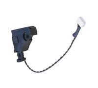 Gintai Altoparlante MFF Integrato per dell 3060 5050 5060 5070 7050 7050 7060 7070 06PFFY MFF Altoparlante soundbar