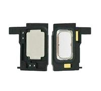 Gintai - Altoparlante Summer Ringer Flex di Ricambio per Motorola Droid Turbo MAXX XT1254