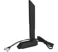 Gintai Antenna WiFi Cavo 6E per ASUS 2T2R ROG Strix Z690-A Gaming WiFi, Z690-A Gaming WiFi D4, Z690-E Gaming WiFi, Z690-F Gaming WiFi, Z690-G Gaming WiFi, Z690-I Gaming WiFi