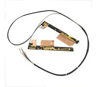 Gintai Antenna Wireless WiFi di Ricambio per dell Latitude 7300 0C12T9