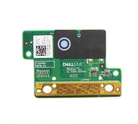 Gintai Array Card Replacement for dell EMC Poweredge Server Interposer R740