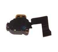 Gintai Audio Jack Board di ricambio per M a c Book Pro Retina 13" A1989 2018 821-01662-A