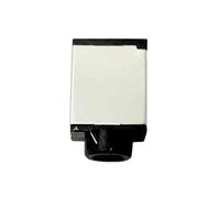 Gintai Audio Jack - Connettore audio per MSI MS-15CK Delta 15 A5EFK/ MS-15B1 Stealth 15M B12UE/ MS-15CL N54-06F1991-SL0