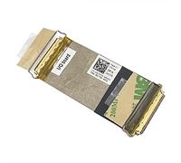 Gintai Audio Jack USB IO Board Cavo Maschio 40 Pin per dell per Inspiron 15
