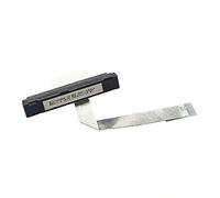 Gintai BA41-02641A Connettore HDD Hard Disk SATA Cavo per SUMSANG NP350XAA NP500R4K NP550XTA 500R5K 500R5H 500R5L 550R5L