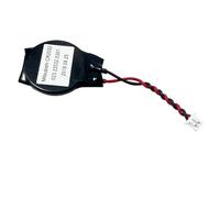 Gintai Batteria CR2032 Bios CMOS per Acer Swift SF314-42 SF314-59 / Swift 16 SF16-51 SF16-51T