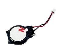 Gintai Bios CMOS Batteria CR2032 per Lenovo Flex 4-1435 80SC Flex 4-1470
